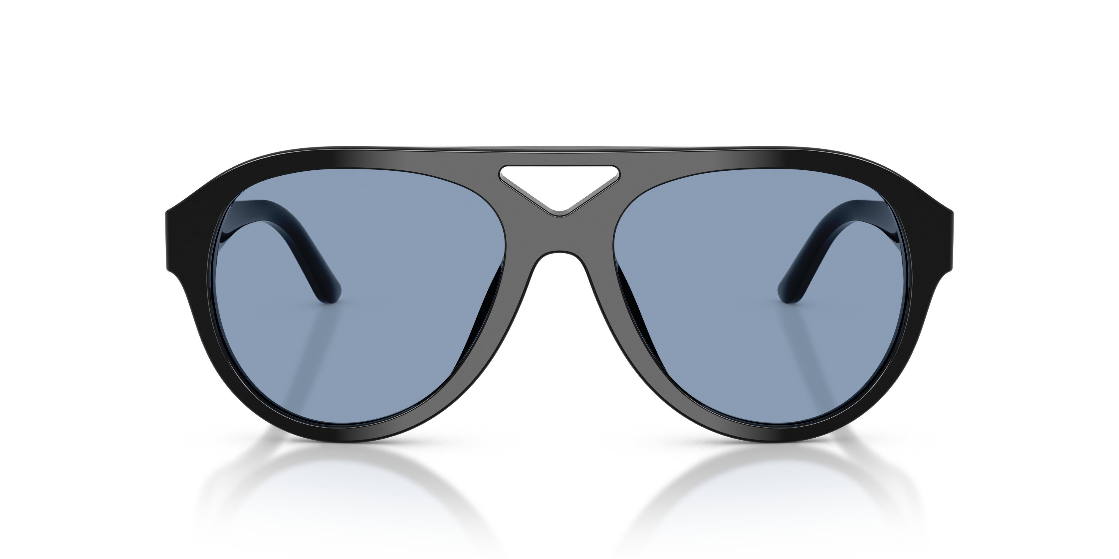 Tory Burch TY7233U 170972  